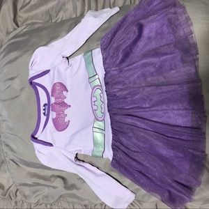 2tgirls bargirl costumes for your little superhero